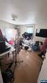 191 James Street - Photo 16