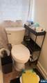 191 James Street - Photo 18