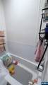 191 James Street - Photo 19