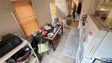191 James Street - Photo 20