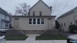 191 James Street - Photo 3
