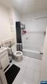 191 James Street - Photo 21