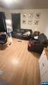191 James Street - Photo 22
