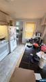 191 James Street - Photo 23