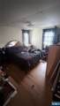 191 James Street - Photo 25