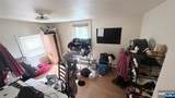 191 James Street - Photo 26