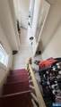 191 James Street - Photo 30