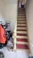 191 James Street - Photo 32