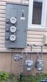 191 James Street - Photo 35