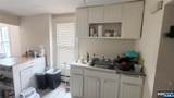 191 James Street - Photo 5