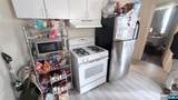 191 James Street - Photo 7