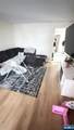 191 James Street - Photo 9