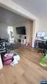 191 James Street - Photo 10