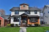 100 Chestnut Street - Photo 2