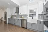 100 Chestnut Street - Photo 11