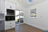 100 Chestnut Street - Photo 12