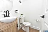 100 Chestnut Street - Photo 13