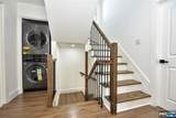 100 Chestnut Street - Photo 14