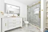 100 Chestnut Street - Photo 16
