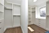 100 Chestnut Street - Photo 17