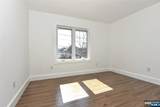 100 Chestnut Street - Photo 18