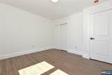 100 Chestnut Street - Photo 19