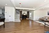 100 Chestnut Street - Photo 3
