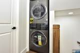 100 Chestnut Street - Photo 21