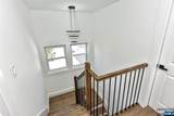 100 Chestnut Street - Photo 22