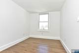 100 Chestnut Street - Photo 23
