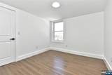 100 Chestnut Street - Photo 24