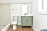 100 Chestnut Street - Photo 25