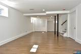 100 Chestnut Street - Photo 26