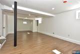 100 Chestnut Street - Photo 27