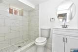 100 Chestnut Street - Photo 28