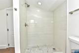 100 Chestnut Street - Photo 29