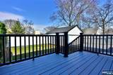 100 Chestnut Street - Photo 30
