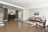 100 Chestnut Street - Photo 4