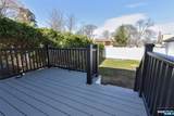 100 Chestnut Street - Photo 31