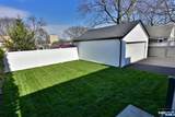 100 Chestnut Street - Photo 32