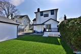 100 Chestnut Street - Photo 33