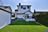 100 Chestnut Street - Photo 34