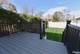 100 Chestnut Street - Photo 35