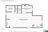 100 Chestnut Street - Photo 36