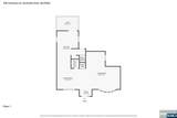 100 Chestnut Street - Photo 37