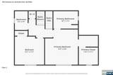 100 Chestnut Street - Photo 38