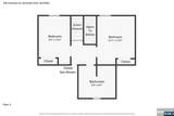 100 Chestnut Street - Photo 39