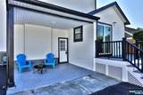 100 Chestnut Street - Photo 40