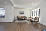 100 Chestnut Street - Photo 5