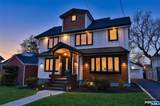 100 Chestnut Street - Photo 41